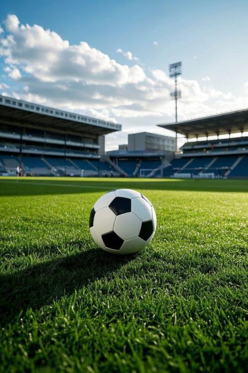 社区讨论参与者使用场景