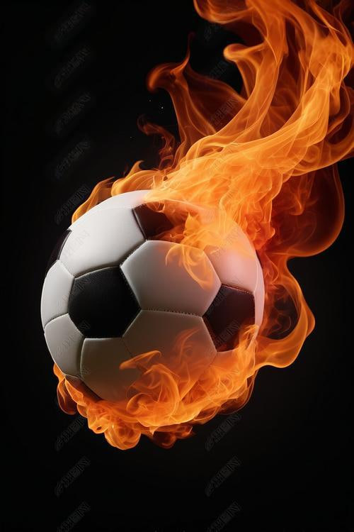 体彩任选9场胜负彩开奖查询平台界面