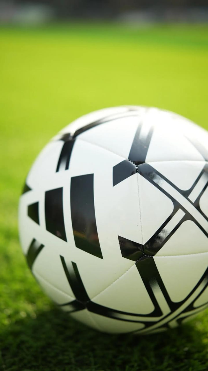 体彩任选9场胜负彩开奖平台使用流程示意图